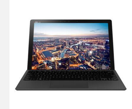 情人节领证需要注意的事项,情人节领证需要预约吗