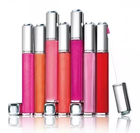 莎莎彩妆推荐,澳门莎莎好用的彩妆