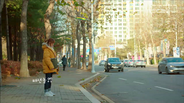 举重妖精金福珠李圣经12集穿搭,李圣经拍完举重妖精金福珠的感想