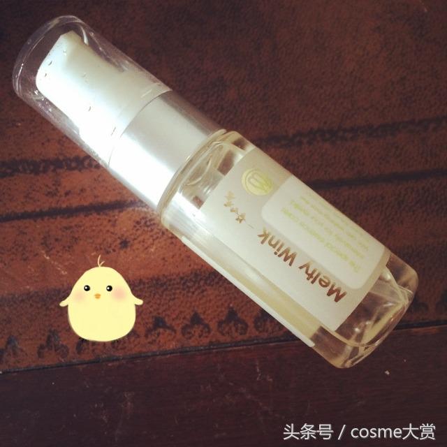 十大公认的便宜又好用的眼霜测评,最好用的十大眼霜测评