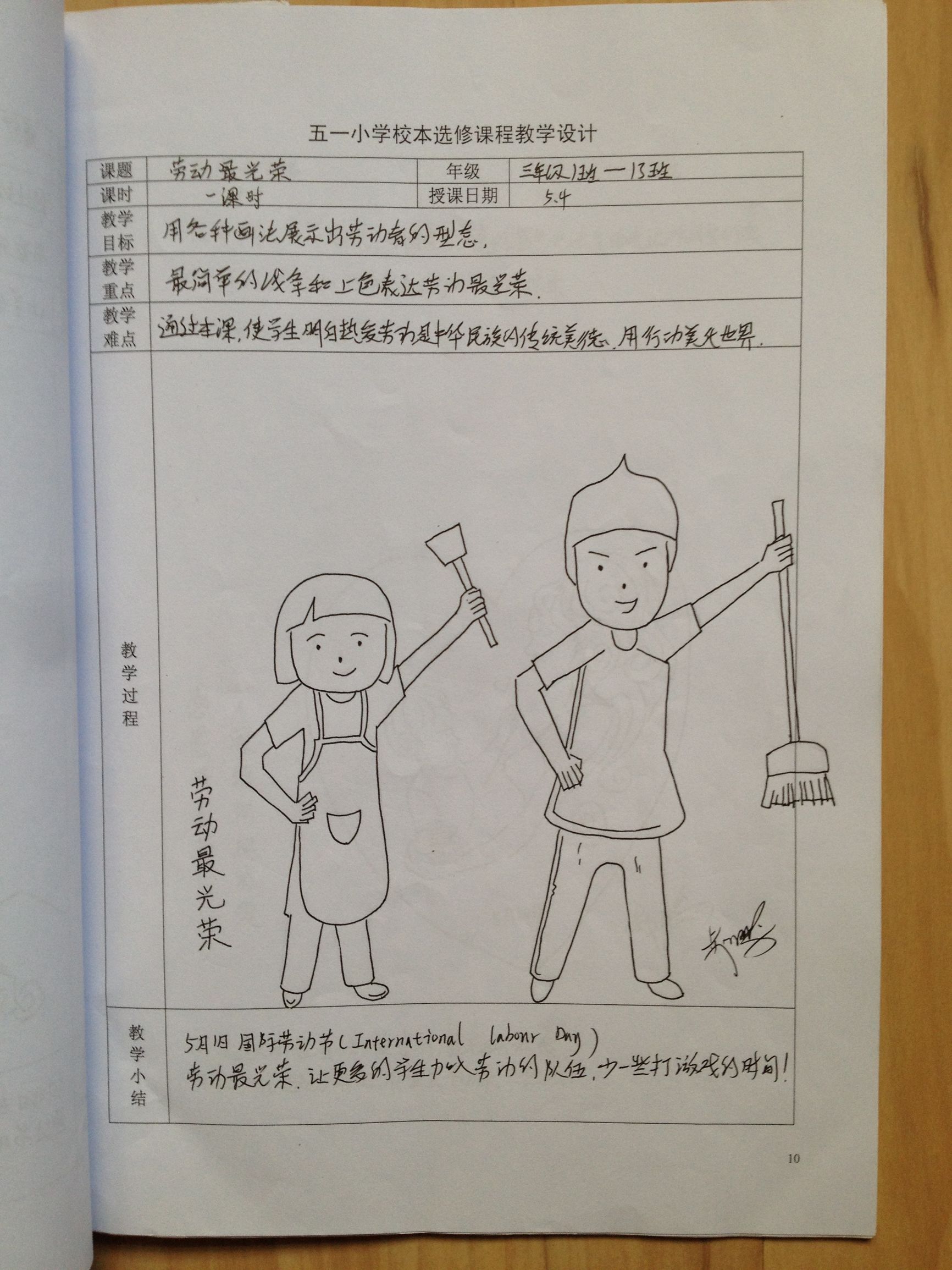 奔跑吧兄弟素描画,奔跑吧兄弟美术作品