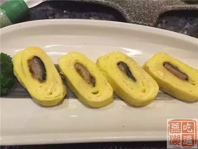 广州顶级日本料理,吃遍日本拉面店