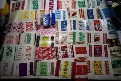 大人觉得熊出没很幼稚,那些年我们看过的熊出没大电影