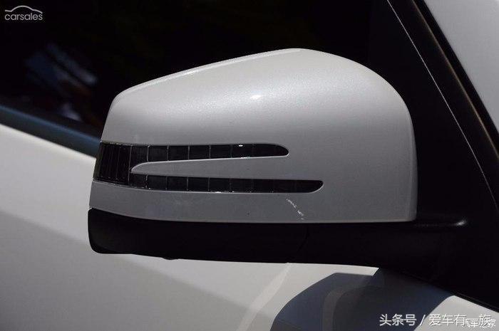 13款二手sq5值得入手吗,二手sq5值得买吗