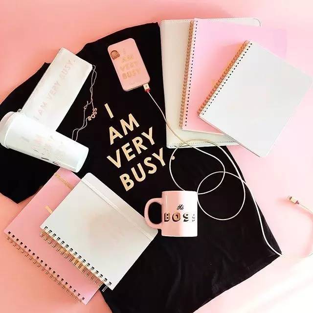 情人节礼物是互送的吗,情人节互送什么礼物