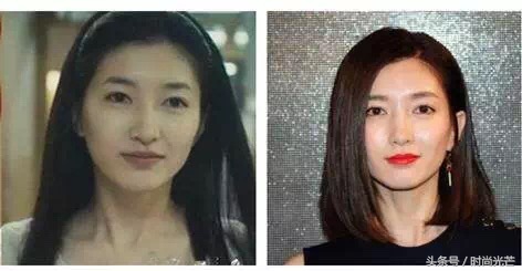 口红等于毒药？如果让你扔掉自己所有口红做的到吗？