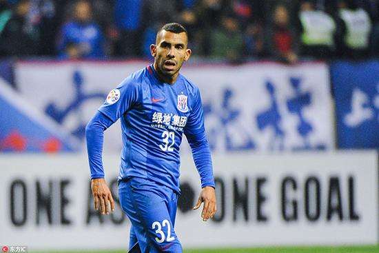 中国足球史上最大遗憾的一场比赛,2018年4月20号中国足球赛事