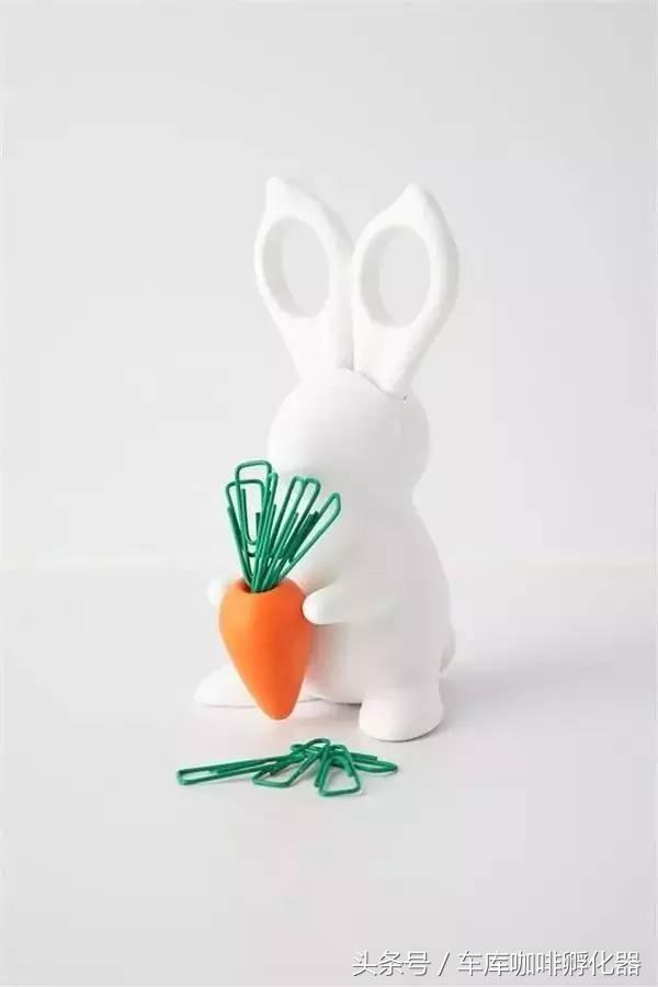 zuo起来！生活更美好！工作更轻松！