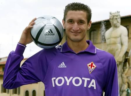 风雨紫百合：佛罗伦萨的新世纪复兴