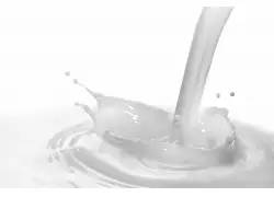 五大行动学习要求,五大行为训练