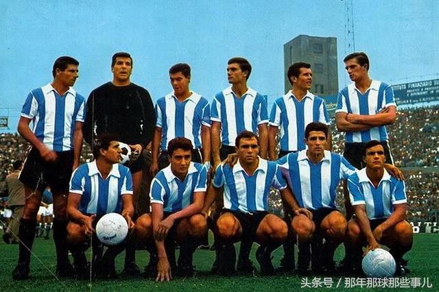 1998鏖战法兰西/31苏克遇点球风波英阿战传世名局