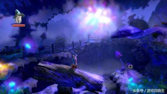 steam可以学英语的游戏,steam中文语音游戏有哪些