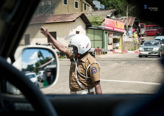 斯里兰卡这个国家,斯里兰卡有哪些与众不同之处