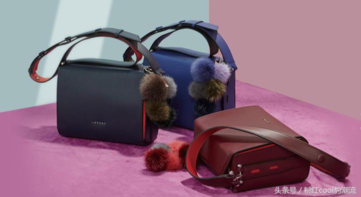 举重妖精金福珠带耳套,举重妖精金福珠扛米袋