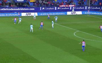 托雷斯进球全集锦,托雷斯进球的那一刻解说都高潮了