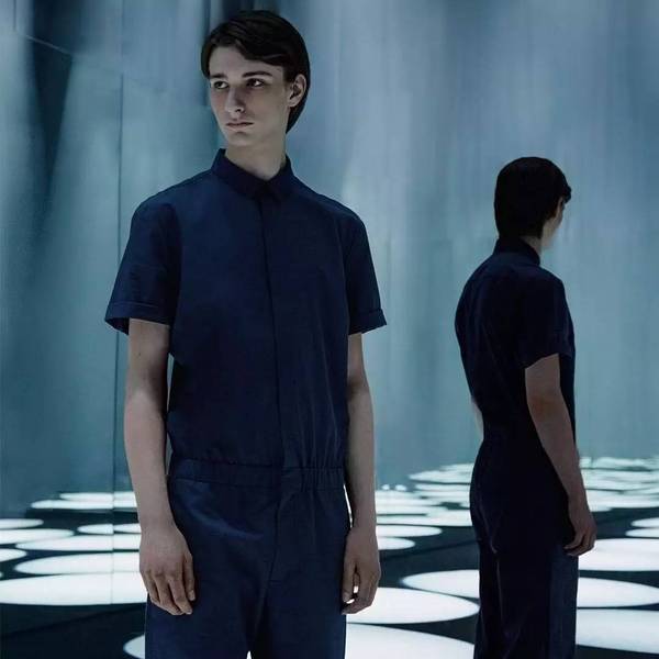 hm旗下都有哪些品牌,hm旗下的所有品牌