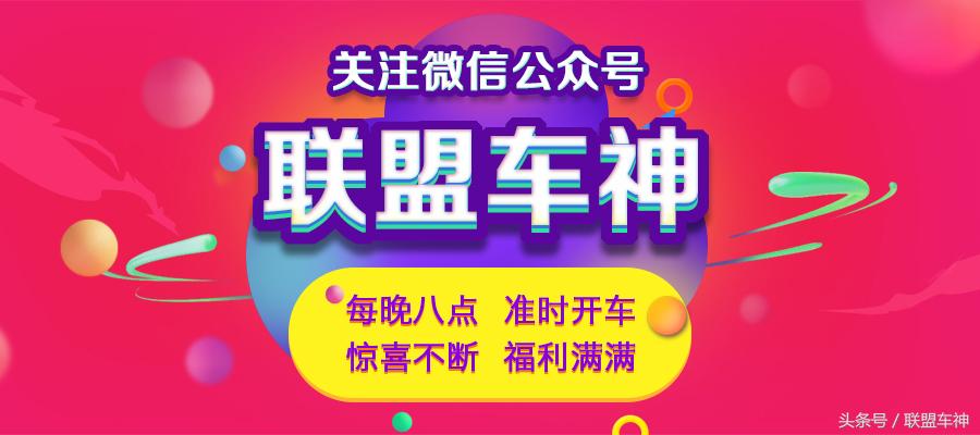 姝讳骸瀹ｅ憡涓哄暐杩欎箞鑳芥墦,姝讳骸瀹ｅ憡50婊磋缈荤洏