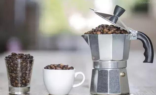 入境美国可以携带的物品大全,美国入境禁止携带物品清单大全