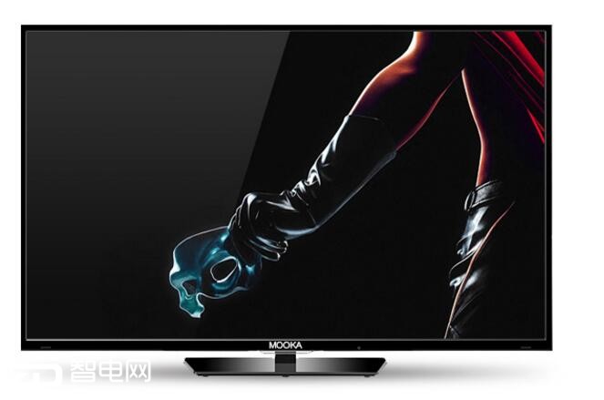 情人节怎么感动女孩儿,家里智能电视推荐