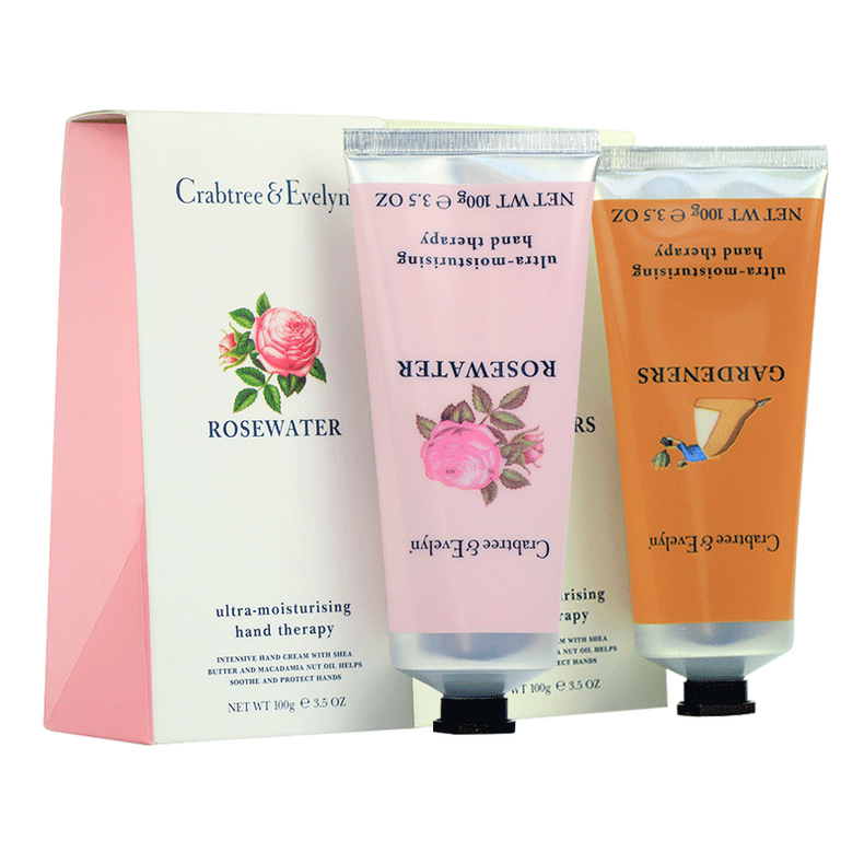 英国值得买的牌子,英国有哪些值得买的护肤品化妆品