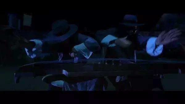 电影解说香港老电影洪金宝,洪金宝演坏蛋