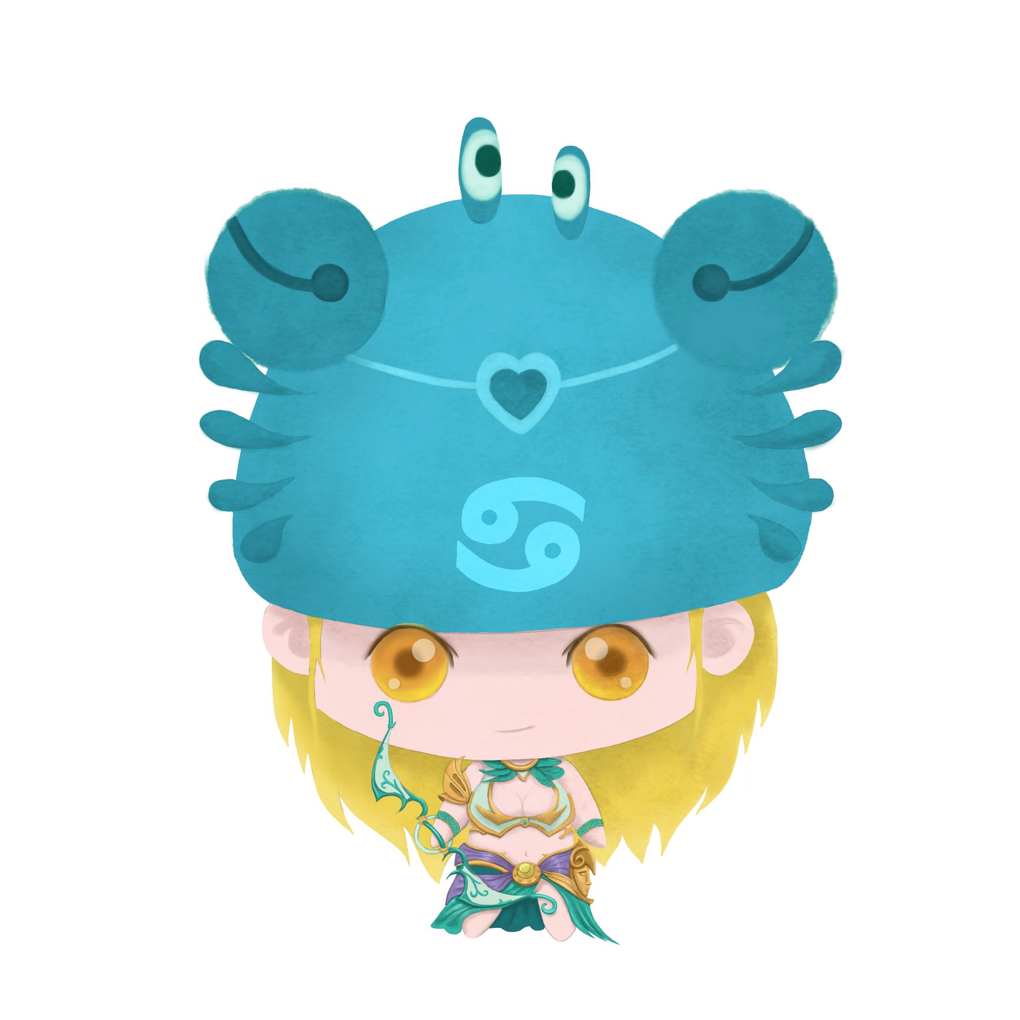 雅典娜星座之城,雅典娜12星座女朋友