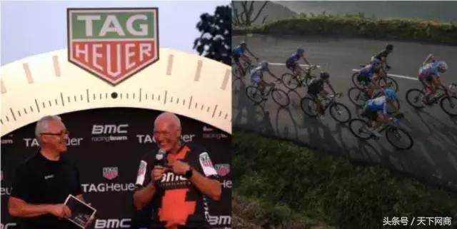 lvmh旗下的品牌服装,lvmh怎么成为第一奢侈品帝国