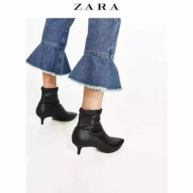 沈阳万象城牛仔裤专卖店,今年流行爆款裤子时髦牛仔裤