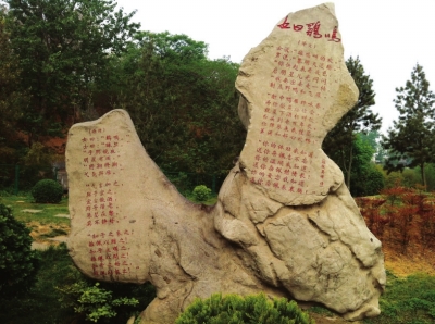 东方伊甸园最新区域名,东方伊甸园商务量贩会所