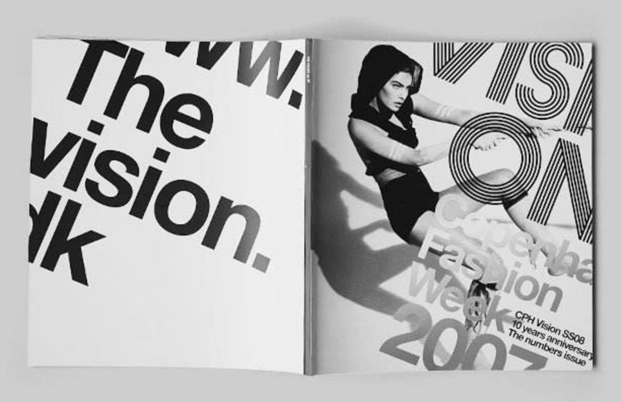 高端纸包装行业现状,揭秘纸品加工行业内幕