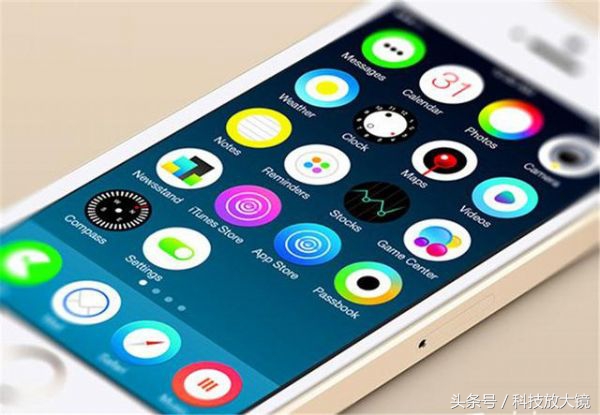 苹果8手机怎么设置自定义铃声,苹果手机微信怎么设置自定义铃声