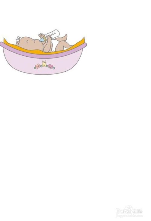 新生儿喝完母乳吐奶,宝宝喝完奶后吐奶又打嗝怎么办