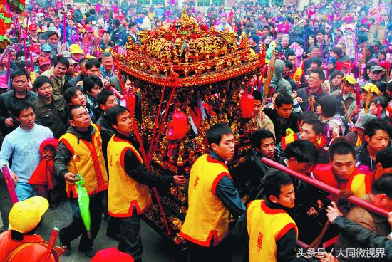 安溪茶都批发市场,安溪茶都店铺出售