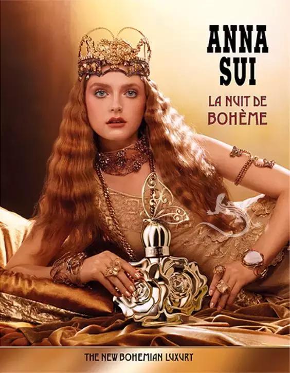 人生中第一支香水怎么买,人生第一支香水怎么购买