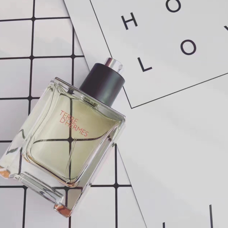 分享送男朋友好物,送给男朋友的香水