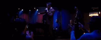 知道《爱乐之城》这89个梗，你就能了解大半个歌舞片史