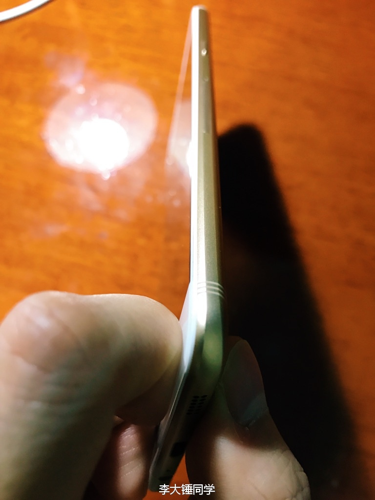 三星galaxys21+测评,三星galaxyc7缺点