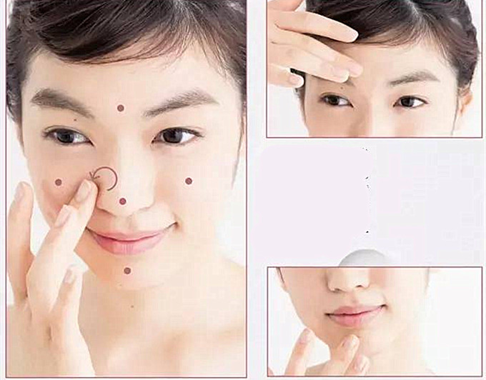 做什么可以彻底搞定毛孔,做什么改善毛孔