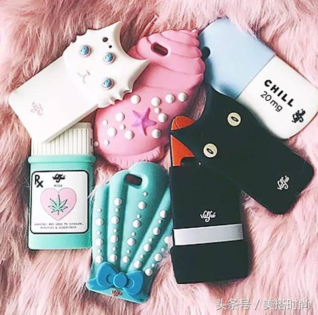 直男情人节送礼攻略,情人节硬核礼物推荐