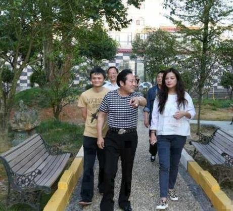 气功大师王林多大年龄去世的,气功大师王林什么时候死的