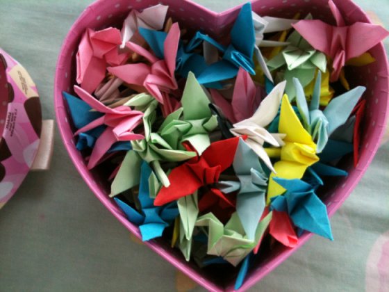 情人节礼物选什么好,怎样选择最合适的情人节礼物