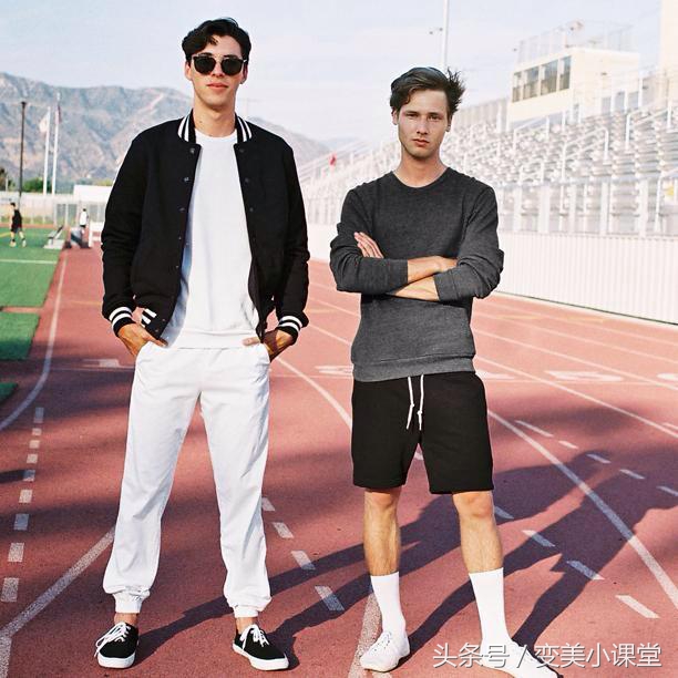 适合年轻人的便宜国货品牌,适合年轻人购买的轻奢品牌