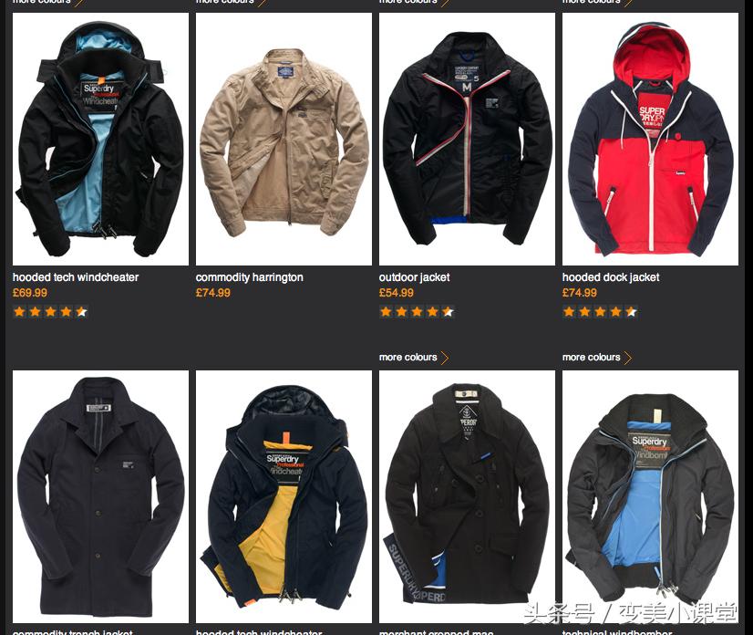 适合年轻人的便宜国货品牌,适合年轻人购买的轻奢品牌