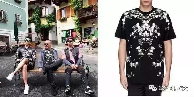 郭德纲撞衫王源视频,郭德纲和林志颖的撞衫