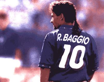 天下足球十大感人解说,天下足球2019十大感人瞬间