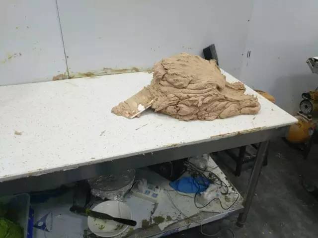 吃了杭州下沙“三无”网红曲奇CHIKO，你可以这样维权！