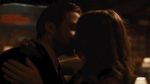 爱乐之城cityofstars奥斯卡,终于等到年度最受期待影片