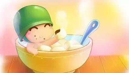 丁酉元宵节习俗,正月不吵架有说法么