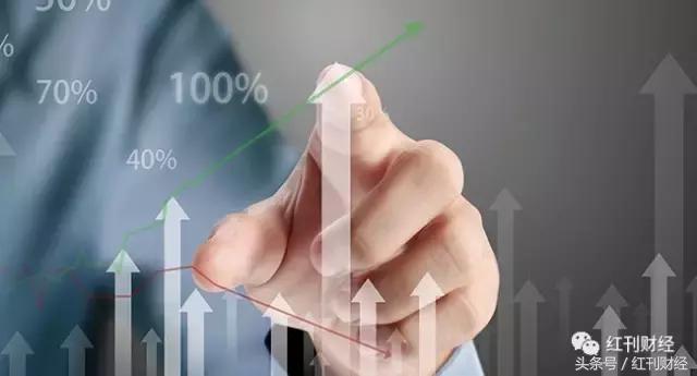 寿仙谷灵芝孢子粉是骗人的吗,寿仙谷灵芝孢子粉破壁真相大白