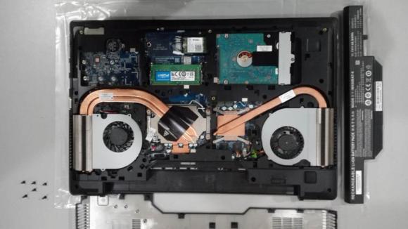 战神k670d-g4d5配置,战神k670d-g4e7测评